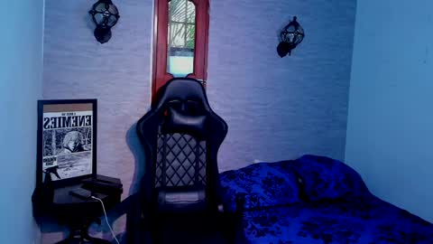 Foni online show from 11, 4, 2026