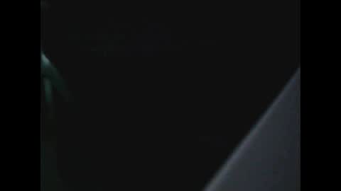 Snapshot of fonixxx69 chatting on 29, 11, 2025 fonixxx69 online show from 29, 11, 2025