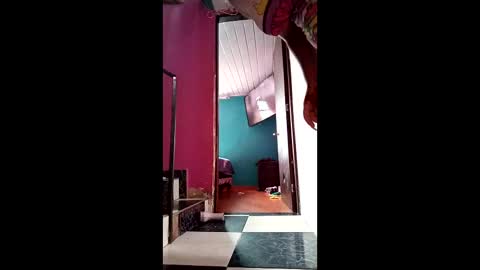 fonseca nezuko online show from 3, 3, 2026