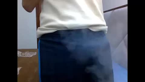 Snapshot of fonzi_flores chatting on 12, 10, 2025 fonzi_flores online show from 12, 10, 2025