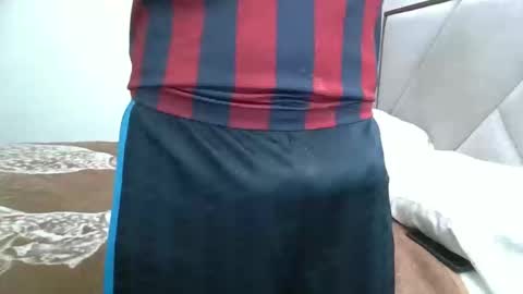 Snapshot of fonzi_flores chatting on 19, 10, 2025 fonzi_flores online show from 19, 10, 2025