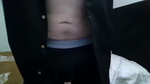 Snapshot of fonzi_flores chatting on 9, 11, 2025 fonzi_flores online show from 9, 11, 2025