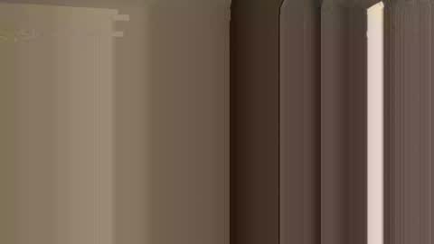 foodforcatfists online show from 6, 11, 2025