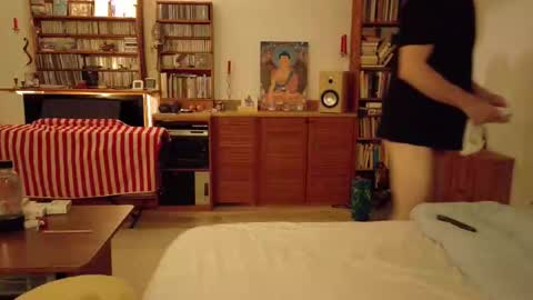 cum together online show from 2, 11, 2025