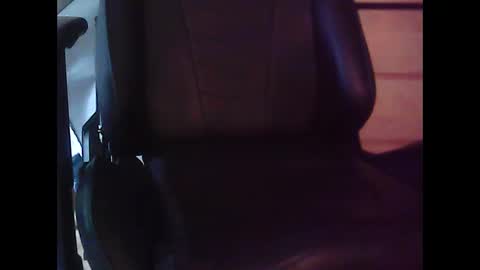 Hooz2no online show from 23, 9, 2025