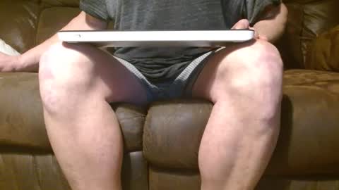 Fooman1007 online show from 29, 12, 2024