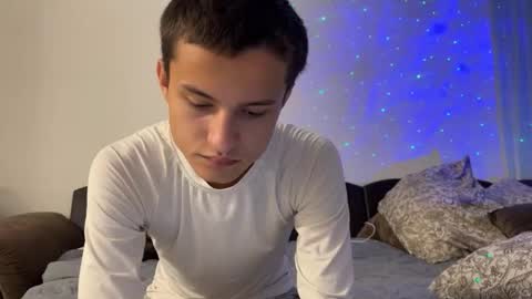 foooxxxi online show from 26, 9, 2025