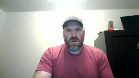Snapshot of footballtroyg chatting on 26, 6, 2026 footballtroyg online show from 26, 6, 2026