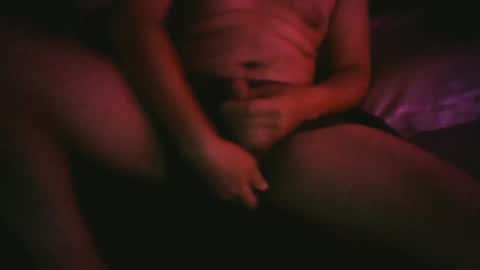 footboycock online show from 9, 12, 2024