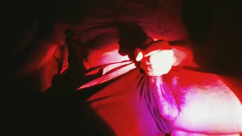 footboycock online show from 23, 12, 2024