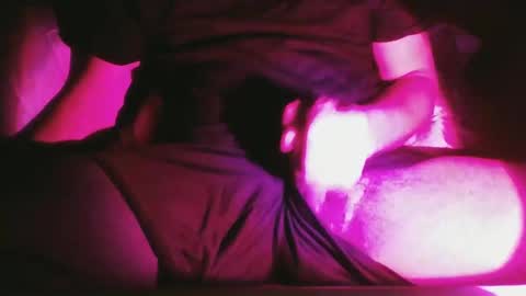 footboycock online show from 30, 12, 2024