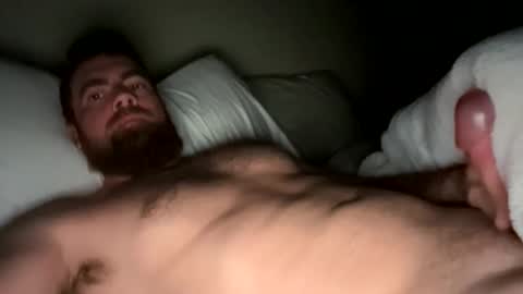 footjobfetishes online show from 3, 2, 2026