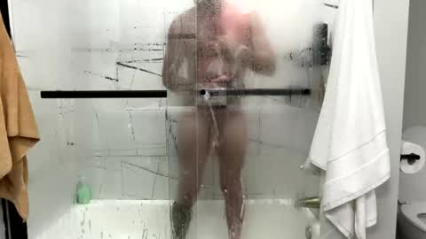 footjobfetishes online show from 15, 3, 2026