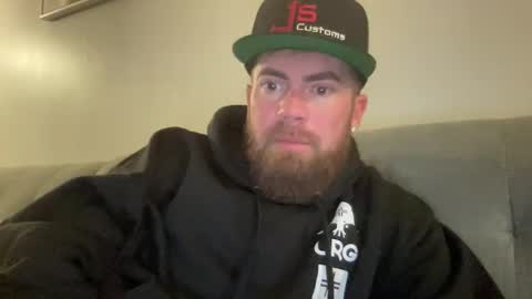 footjobfetishes online show from 13, 4, 2026