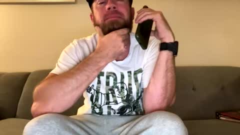 footjobfetishes online show from 17, 4, 2026