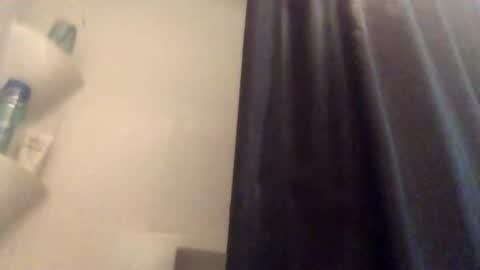 Snapshot of footjunkie92 chatting on 9, 12, 2024 Biglongdong99 online show from 9, 12, 2024