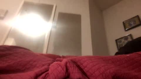 Snapshot of footjunkie92 chatting on 25, 2, 2025 Biglongdong99 online show from 25, 2, 2025