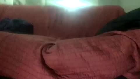 Snapshot of footjunkie92 chatting on 19, 10, 2025 Biglongdong99 online show from 19, 10, 2025