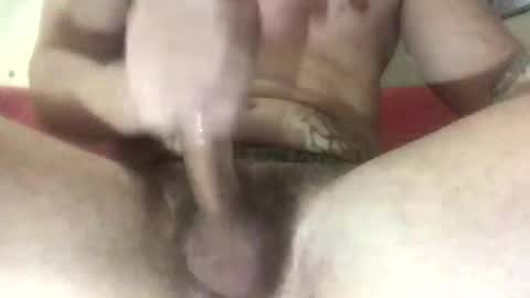 Snapshot of footjunkie92 chatting on 17, 11, 2025 Biglongdong99 online show from 17, 11, 2025