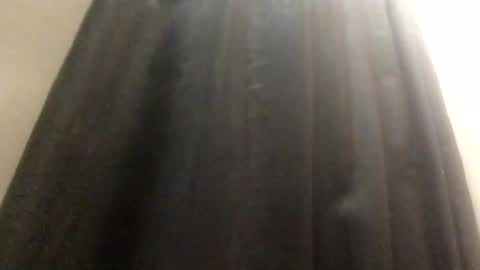 Snapshot of footjunkie92 chatting on 18, 11, 2025 Biglongdong99 online show from 18, 11, 2025