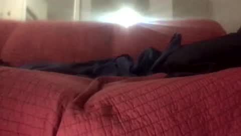 Snapshot of footjunkie92 chatting on 20, 11, 2025 Biglongdong99 online show from 20, 11, 2025