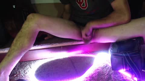 Snapshot of footlover6 chatting on 5, 12, 2024 Thomas Jefferson online show from 5, 12, 2024