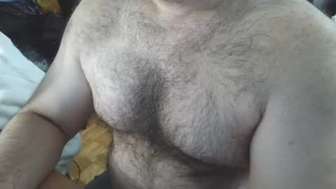 Snapshot of footmasterjosh chatting on 13, 2, 2026 footmasterjosh online show from 13, 2, 2026