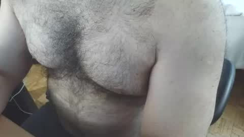 Snapshot of footmasterjosh chatting on 18, 2, 2026 footmasterjosh online show from 18, 2, 2026