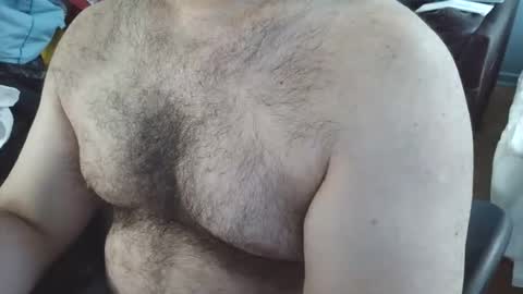 footmasterjosh online show from 14, 3, 2026