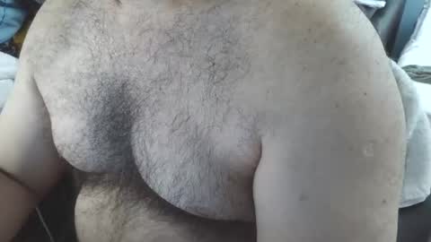 footmasterjosh online show from 26, 3, 2026