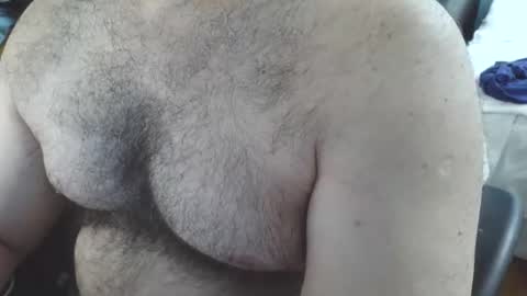 footmasterjosh online show from 31, 3, 2026