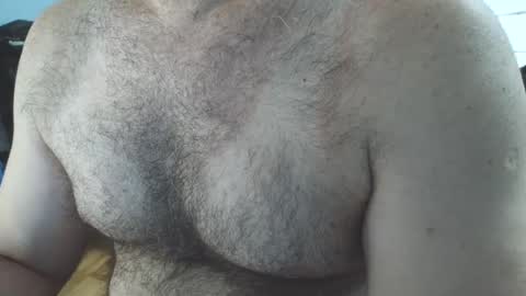 footmasterjosh online show from 4, 7, 2026