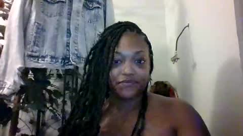 Snapshot of footnomenal chatting on 29, 9, 2025 footnomenal online show from 29, 9, 2025