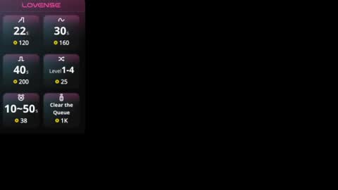 for3verboy online show from 10, 1, 2025