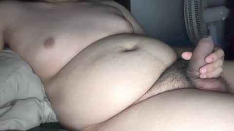 Snapshot of for3verboy chatting on 18, 6, 2026 for3verboy online show from 18, 6, 2026
