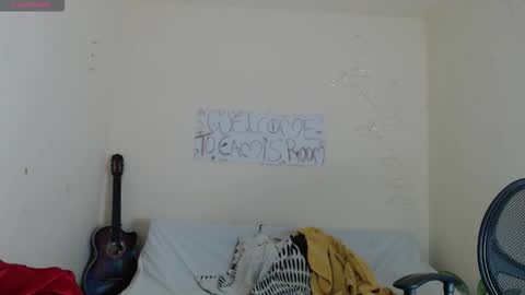 for_mycami online show from 6, 2, 2026