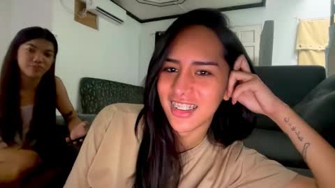 Snapshot of forbidden_candice chatting on 9, 10, 2025 forbidden_candice online show from 9, 10, 2025