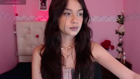 forbidden candy  online show from 18, 2, 2025