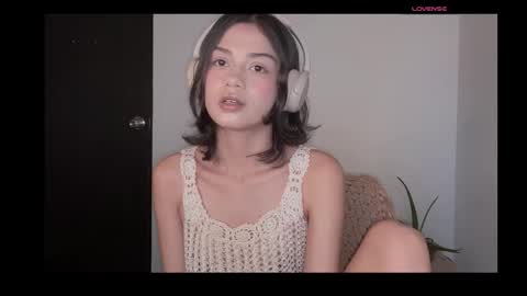 forbidden candy  online show from 15, 12, 2025