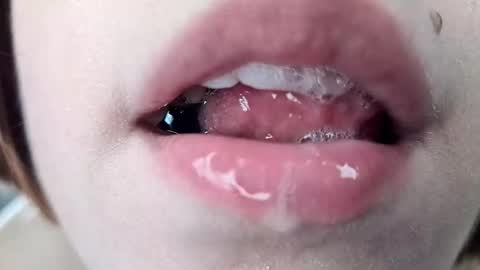 Laura online show from 20, 9, 2025