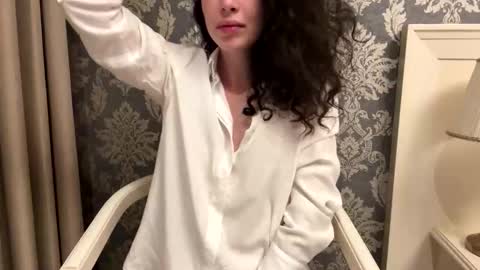 forbiddennvelvet online show from 26, 9, 2025