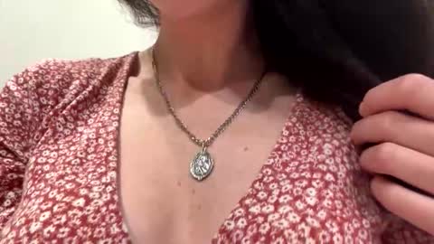 forbiddennvelvet online show from 9, 10, 2025