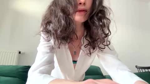 forbiddennvelvet online show from 10, 1, 2026