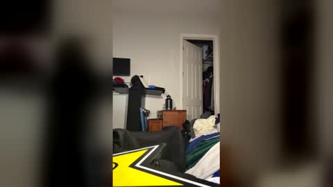 fordfamous online show from 8, 3, 2026