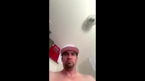 fordfamous online show from 16, 4, 2026