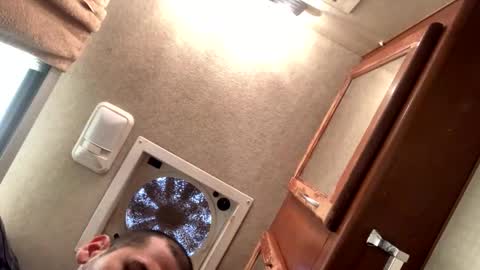 fordfocusz online show from 29, 10, 2025