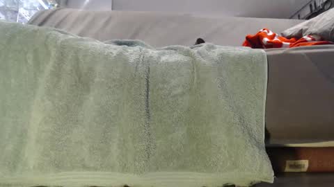 fordprefect13 online show from 17, 2, 2025