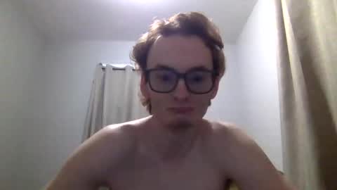 James online show from 16, 5, 2026
