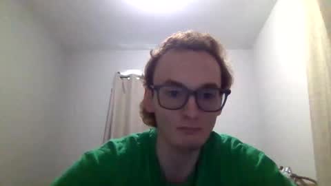 James online show from 21, 5, 2026