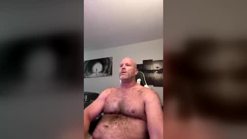 fordtron59 online show from 4, 7, 2026